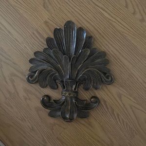 Hobby Lobby wall decor